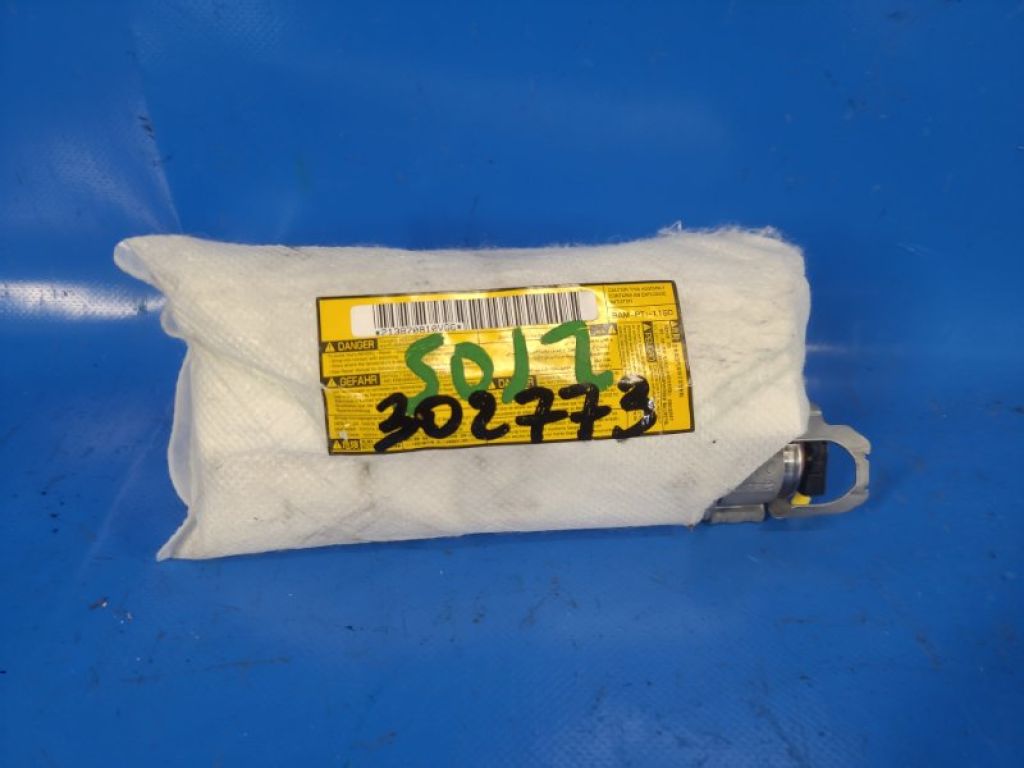 73910-06031 | Подушка безпеки в сидінні прав. TOYOTA CAMRY 40 06-11