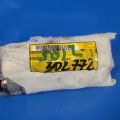 73920-06041 | Подушка безпеки в сидінні лів. TOYOTA CAMRY 40 06-11