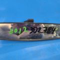 87810-06080 | Дзеркало салону TOYOTA CAMRY 40 06-11