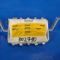 73960-06150 | Подушка безпеки пасажира TOYOTA CAMRY 40 06-11