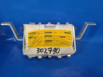Подушка безопасности пассажира TOYOTA CAMRY 40 06-11