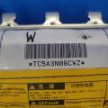 73960-06150 | Подушка безпеки пасажира TOYOTA CAMRY 40 06-11 - Прев'ю 2