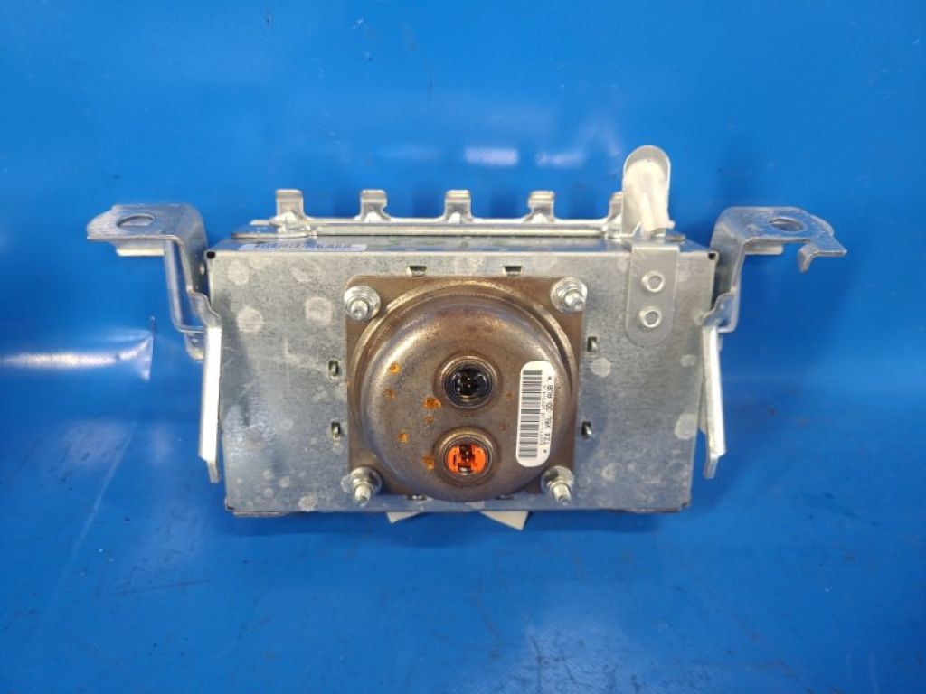 73960-06150 | Подушка безпеки пасажира TOYOTA CAMRY 40 06-11 - Фото 3