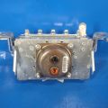 73960-06150 | Подушка безпеки пасажира TOYOTA CAMRY 40 06-11 - Прев'ю 3