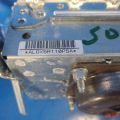 73960-06150 | Подушка безпеки пасажира TOYOTA CAMRY 40 06-11 - Прев'ю 4