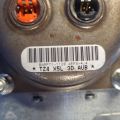 73960-06150 | Подушка безпеки пасажира TOYOTA CAMRY 40 06-11 - Прев'ю 5