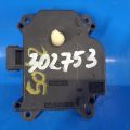 87106-07140 | Моторчик заслонки печки TOYOTA CAMRY 40 06-11