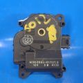 87106-07140 | Моторчик заслонки печки TOYOTA CAMRY 40 06-11 - Превью 2