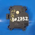 87106-07140 | Моторчик заслонки печки TOYOTA CAMRY 40 06-11