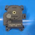 87106-07140 | Моторчик заслонки печки TOYOTA CAMRY 40 06-11 - Превью 2