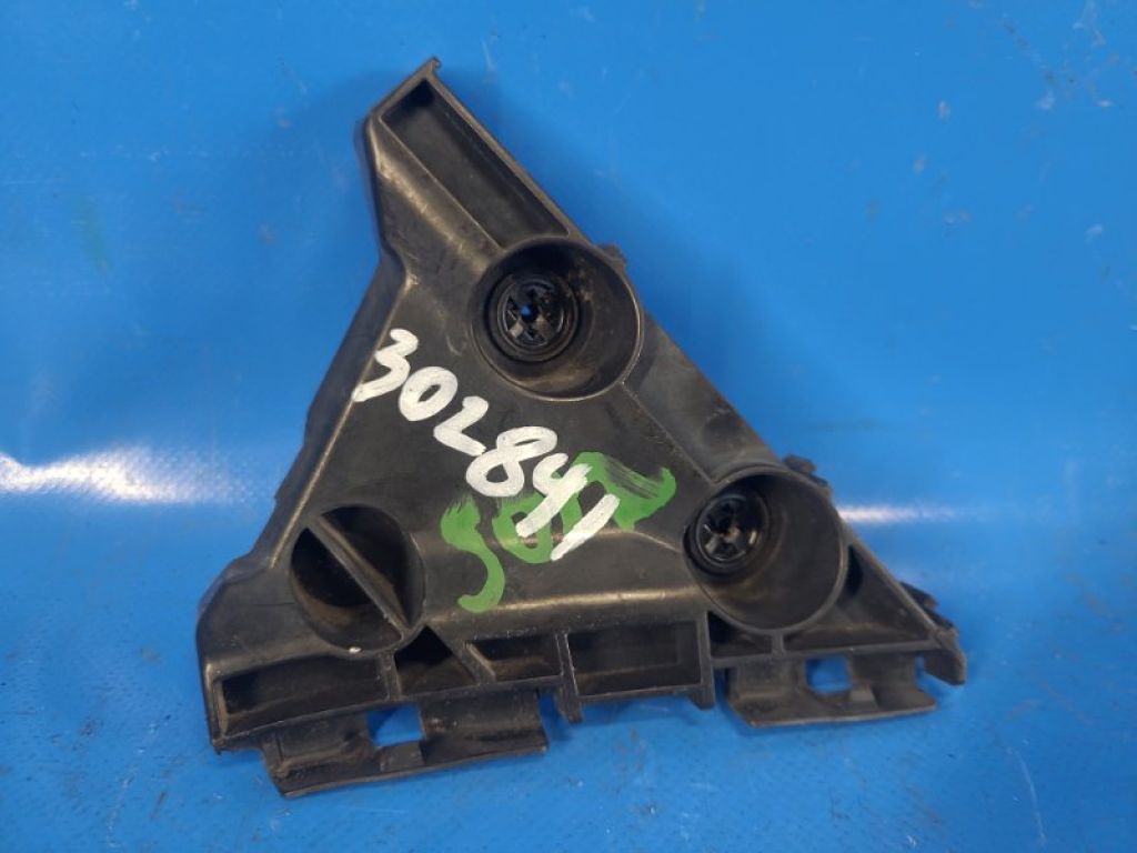 52575-06030 | Кронштейн заднего бампера прав. TOYOTA CAMRY 40 06-11