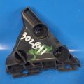 52575-06030 | Кронштейн заднего бампера прав. TOYOTA CAMRY 40 06-11