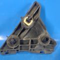 52575-06030 | Кронштейн заднего бампера прав. TOYOTA CAMRY 40 06-11 - Превью 2