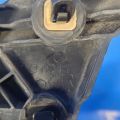 52575-06030 | Кронштейн заднего бампера прав. TOYOTA CAMRY 40 06-11 - Превью 3