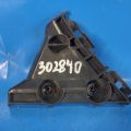 52576-06030 | Кронштейн заднего бампера лев. TOYOTA CAMRY 40 06-11