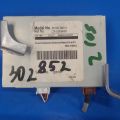 861A0-06010 | Блок управления мультимедиа TOYOTA CAMRY 40 06-11