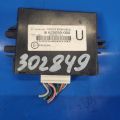 89780-06011 | Блок іммобілайзера TOYOTA CAMRY 40 06-11