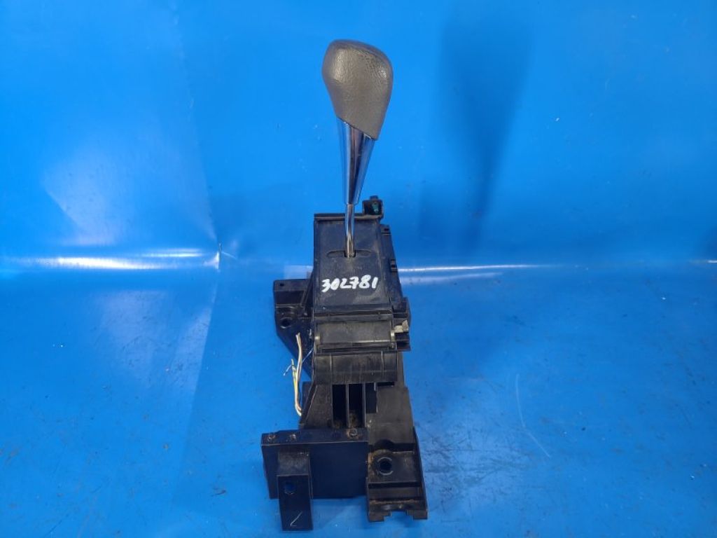 33560-06070 | Кулиса АКПП TOYOTA CAMRY 40 06-11