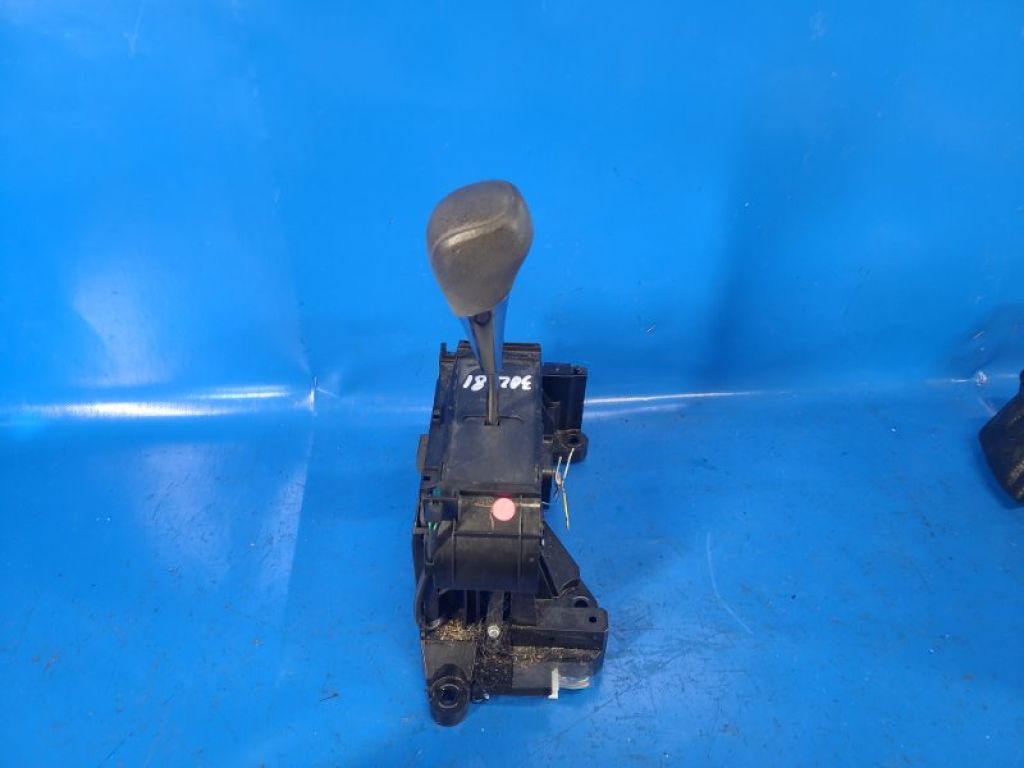 33560-06070 | Кулиса АКПП TOYOTA CAMRY 40 06-11 - Фото 2