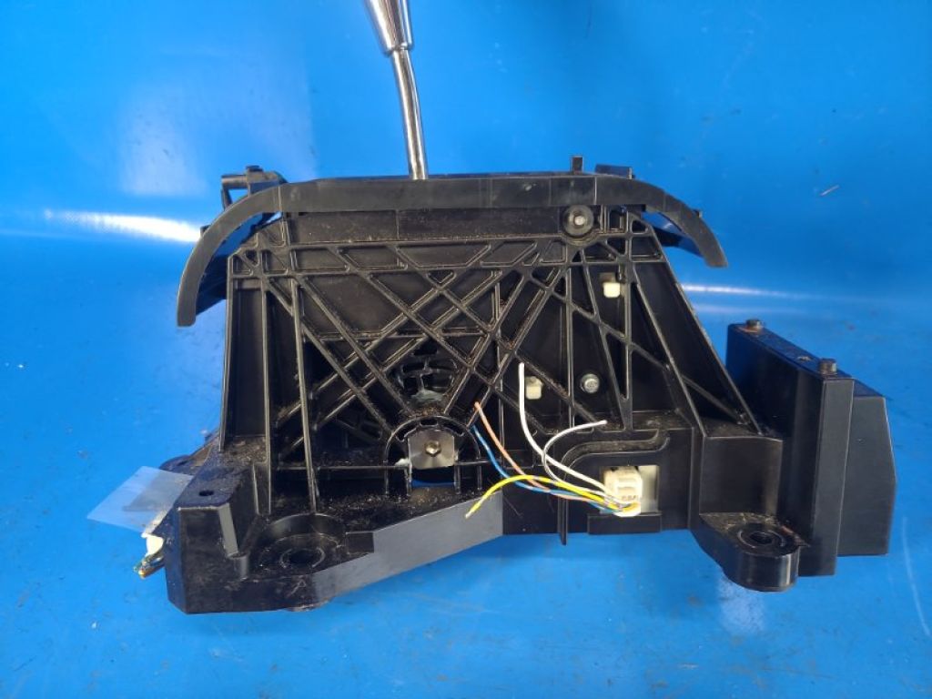 33560-06070 | Кулиса АКПП TOYOTA CAMRY 40 06-11 - Фото 3