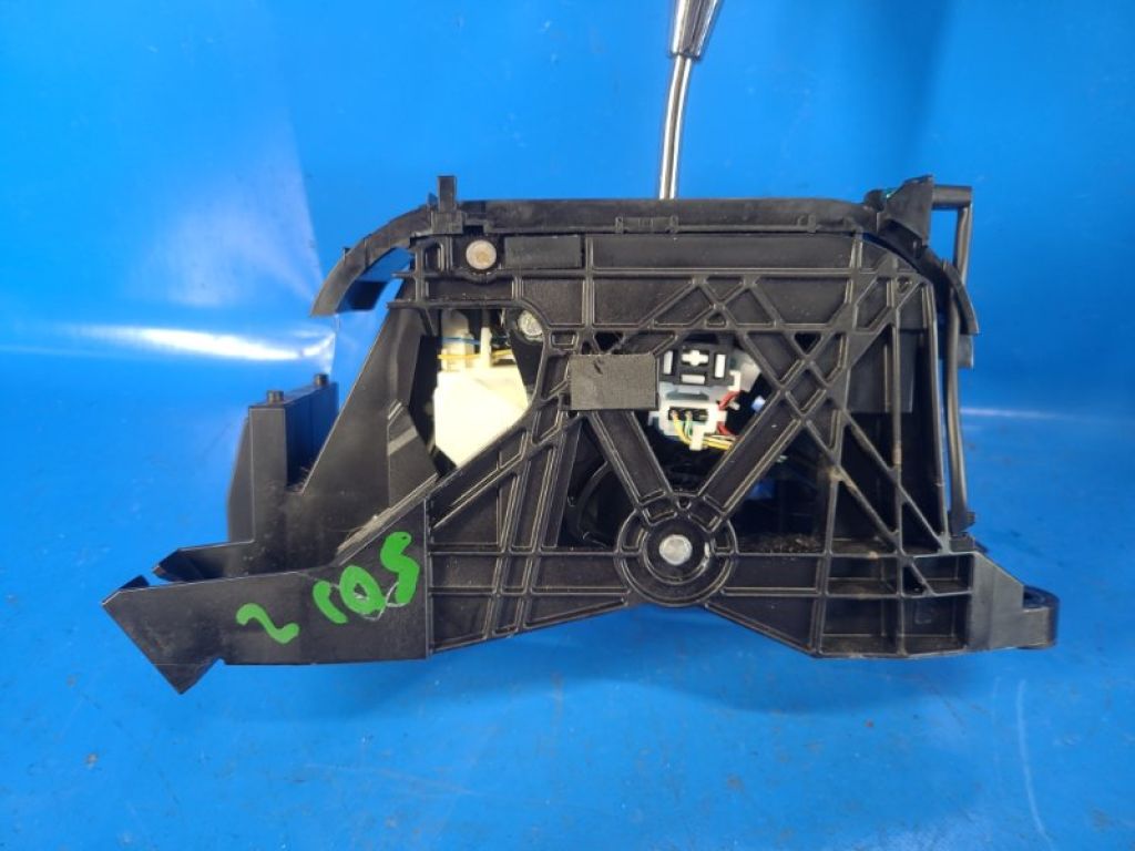 33560-06070 | Кулиса АКПП TOYOTA CAMRY 40 06-11 - Фото 4