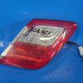 81580-06230 | Фонарь внутренний прав. TOYOTA CAMRY 40 06-11