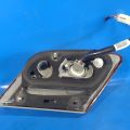 81580-06230 | Фонарь внутренний прав. TOYOTA CAMRY 40 06-11 - Превью 2