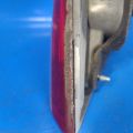 81580-06230 | Фонарь внутренний прав. TOYOTA CAMRY 40 06-11 - Превью 3