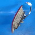 81580-06230 | Фонарь внутренний прав. TOYOTA CAMRY 40 06-11 - Превью 4