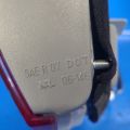 81580-06230 | Фонарь внутренний прав. TOYOTA CAMRY 40 06-11 - Превью 5