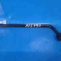 09150-02020 | Ключ балонний TOYOTA CAMRY 40 06-11
