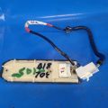 84040-06030 | Блок управления стеклоподъемниками передн. лев. TOYOTA CAMRY 40 06-11 - Превью 4