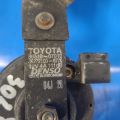 86510-07010 | сигнал TOYOTA CAMRY 40 06-11 - Прев'ю 3