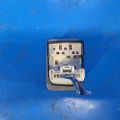 84870-06070-B1 | Блок управления зеркалами TOYOTA CAMRY 40 06-11 - Превью 2