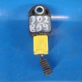 89173-09650 | Датчик удара передн. лев. TOYOTA CAMRY 40 06-11