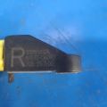 89173-09650 | Датчик удара передн. лев. TOYOTA CAMRY 40 06-11 - Превью 3