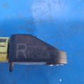 89173-09650 | Датчик удара передн. прав. TOYOTA CAMRY 40 06-11 - Превью 3