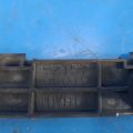 52157-06010 | Кронштейн заднего бампера прав. TOYOTA CAMRY 40 06-11 - Превью 4