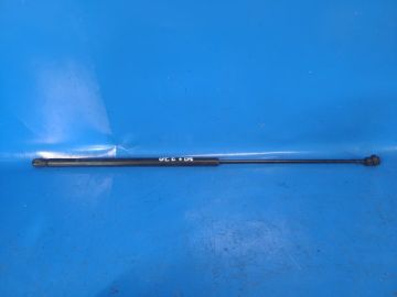 Амортизатор капота прав. TOYOTA CAMRY 40 06-11