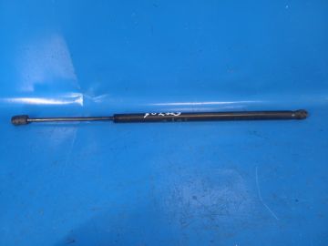 Амортизатор капота лев. TOYOTA CAMRY 40 06-11
