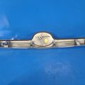 76811-06130-B2 | Накладка крышки багажника TOYOTA CAMRY 40 06-11 - Превью 2
