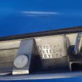 76811-06130-B2 | Накладка крышки багажника TOYOTA CAMRY 40 06-11 - Превью 3