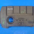 12601-0V030 | Накладка двигуна декоративна TOYOTA CAMRY 40 06-11