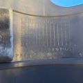 12601-0V030 | Накладка двигуна декоративна TOYOTA CAMRY 40 06-11 - Прев'ю 3