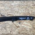 GHP9-56-916A | Пыльник крыла передн. лев. MAZDA 6 GJ 12-