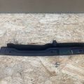 GHP9-56-915A | Пыльник крыла передн. прав. MAZDA 6 GJ 12-
