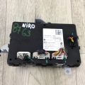 95400G5AE0 | Блок комфорта KIA NIRO 16-
