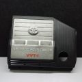 11259-20070 | Накладка двигателя декоративная TOYOTA HIGHLANDER 01-07