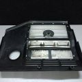 11259-20070 | Накладка двигателя декоративная TOYOTA HIGHLANDER 01-07 - Превью 2