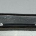 11259-20070 | Накладка двигателя декоративная TOYOTA HIGHLANDER 01-07 - Превью 3